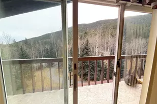 2508 Witter Gulch Rd, Evergreen, CO 80439 - Photo 41