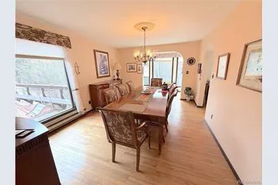 2508 Witter Gulch Road, Evergreen, CO 80439 - Photo 27