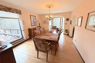 2508 Witter Gulch Rd, Evergreen, CO 80439 - Photo 27