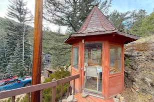 2508 Witter Gulch Rd, Evergreen, CO 80439 - Photo 9