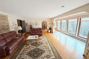 2508 Witter Gulch Rd, Evergreen, CO 80439 - Photo 25