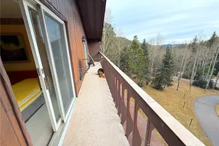 2508 Witter Gulch Rd, Evergreen, CO 80439 - Photo 19