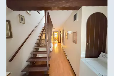 2508 Witter Gulch Road, Evergreen, CO 80439 - Photo 33