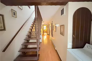 2508 Witter Gulch Rd, Evergreen, CO 80439 - Photo 33