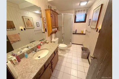 2508 Witter Gulch Road, Evergreen, CO 80439 - Photo 31