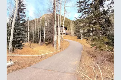 2508 Witter Gulch Road, Evergreen, CO 80439 - Photo 3