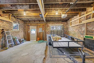4265 N Irving Street, Denver, CO 80211 - Photo 43