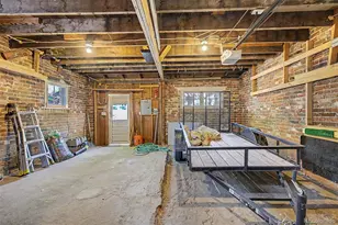 4265 N Irving St, Denver, CO 80211 - Photo 43