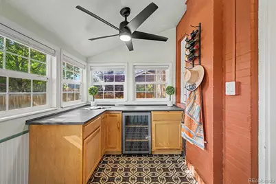 4265 N Irving Street, Denver, CO 80211 - Photo 15