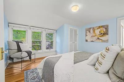 4265 N Irving Street, Denver, CO 80211 - Photo 19
