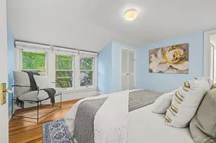 4265 N Irving St, Denver, CO 80211 - Photo 19