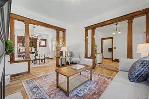 4265 N Irving St, Denver, CO 80211 - Photo 9