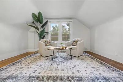 4265 N Irving Street, Denver, CO 80211 - Photo 23