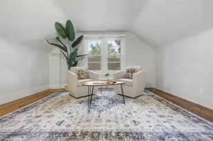 4265 N Irving St, Denver, CO 80211 - Photo 23