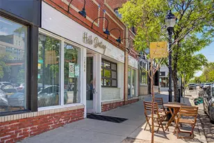 4265 N Irving St, Denver, CO 80211 - Photo 47