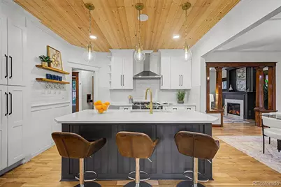 4265 N Irving Street, Denver, CO 80211 - Photo 13