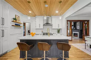 4265 N Irving St, Denver, CO 80211 - Photo 13