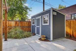 4265 N Irving St, Denver, CO 80211 - Photo 41