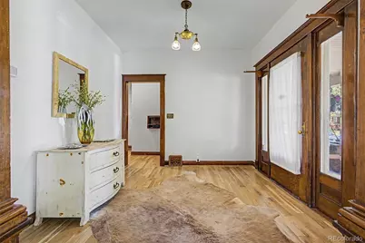 4265 N Irving Street, Denver, CO 80211 - Photo 5