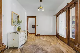 4265 N Irving St, Denver, CO 80211 - Photo 5