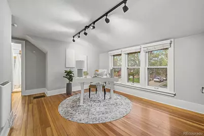 4265 N Irving Street, Denver, CO 80211 - Photo 25