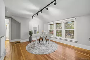 4265 N Irving St, Denver, CO 80211 - Photo 25