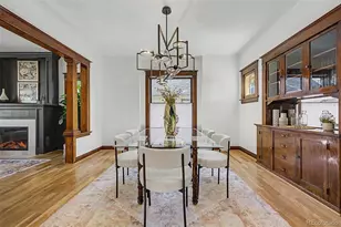 4265 N Irving St, Denver, CO 80211 - Photo 11
