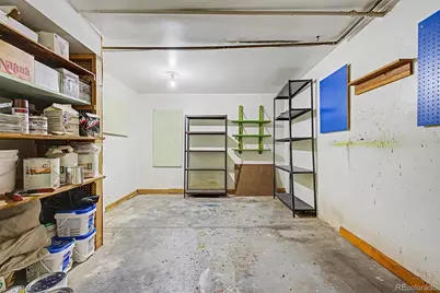 4265 N Irving Street, Denver, CO 80211 - Photo 35