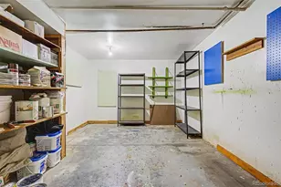 4265 N Irving St, Denver, CO 80211 - Photo 35