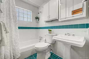 4265 N Irving St, Denver, CO 80211 - Photo 31