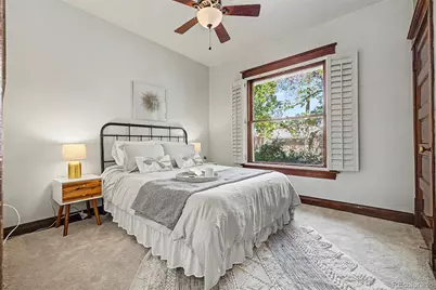 4265 N Irving Street, Denver, CO 80211 - Photo 27