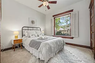 4265 N Irving St, Denver, CO 80211 - Photo 27