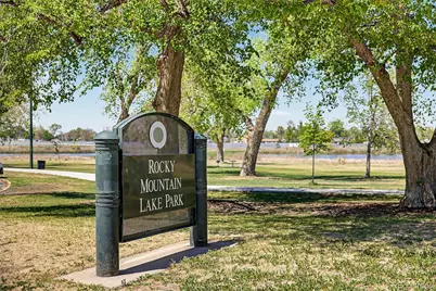 4265 N Irving Street, Denver, CO 80211 - Photo 45