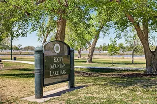4265 N Irving St, Denver, CO 80211 - Photo 45