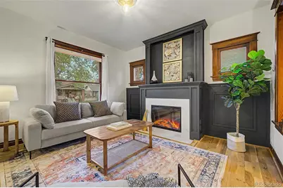 4265 N Irving Street, Denver, CO 80211 - Photo 7