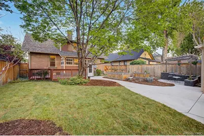 4265 N Irving Street, Denver, CO 80211 - Photo 37