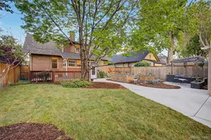 4265 N Irving St, Denver, CO 80211 - Photo 37