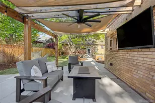 4265 N Irving St, Denver, CO 80211 - Photo 39