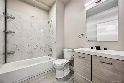 1401 W 85th Avenue #C104, Federal Heights, CO 80260 - Photo 9