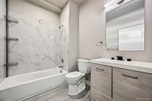 1401 W 85th Ave, Federal Heights, CO 80260 - Photo 9