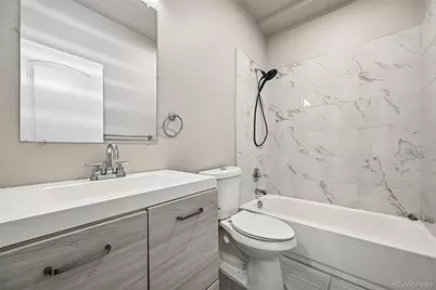 1401 W 85th Avenue #C104, Federal Heights, CO 80260 - Photo 7