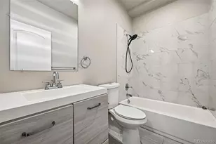 1401 W 85th Ave, Federal Heights, CO 80260 - Photo 7