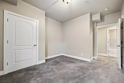 1401 W 85th Avenue #C104, Federal Heights, CO 80260 - Photo 5