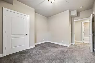 1401 W 85th Ave, Federal Heights, CO 80260 - Photo 5