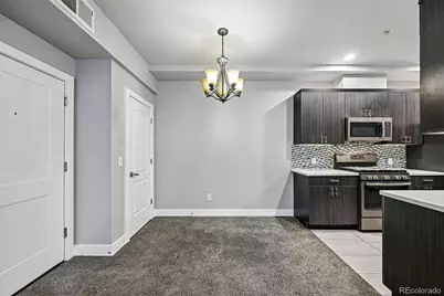 1401 W 85th Avenue #C104, Federal Heights, CO 80260 - Photo 3