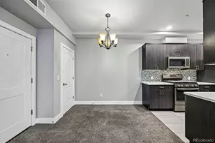1401 W 85th Ave, Federal Heights, CO 80260 - Photo 3