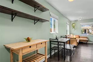 1010 Irving St, Denver, CO 80204 - Photo 9