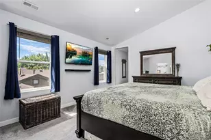 1010 Irving St, Denver, CO 80204 - Photo 21
