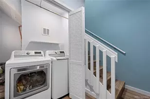 1010 Irving St, Denver, CO 80204 - Photo 15