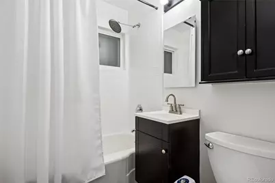 1010 Irving Street, Denver, CO 80204 - Photo 13